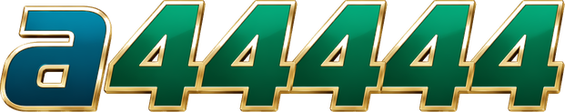 a44444